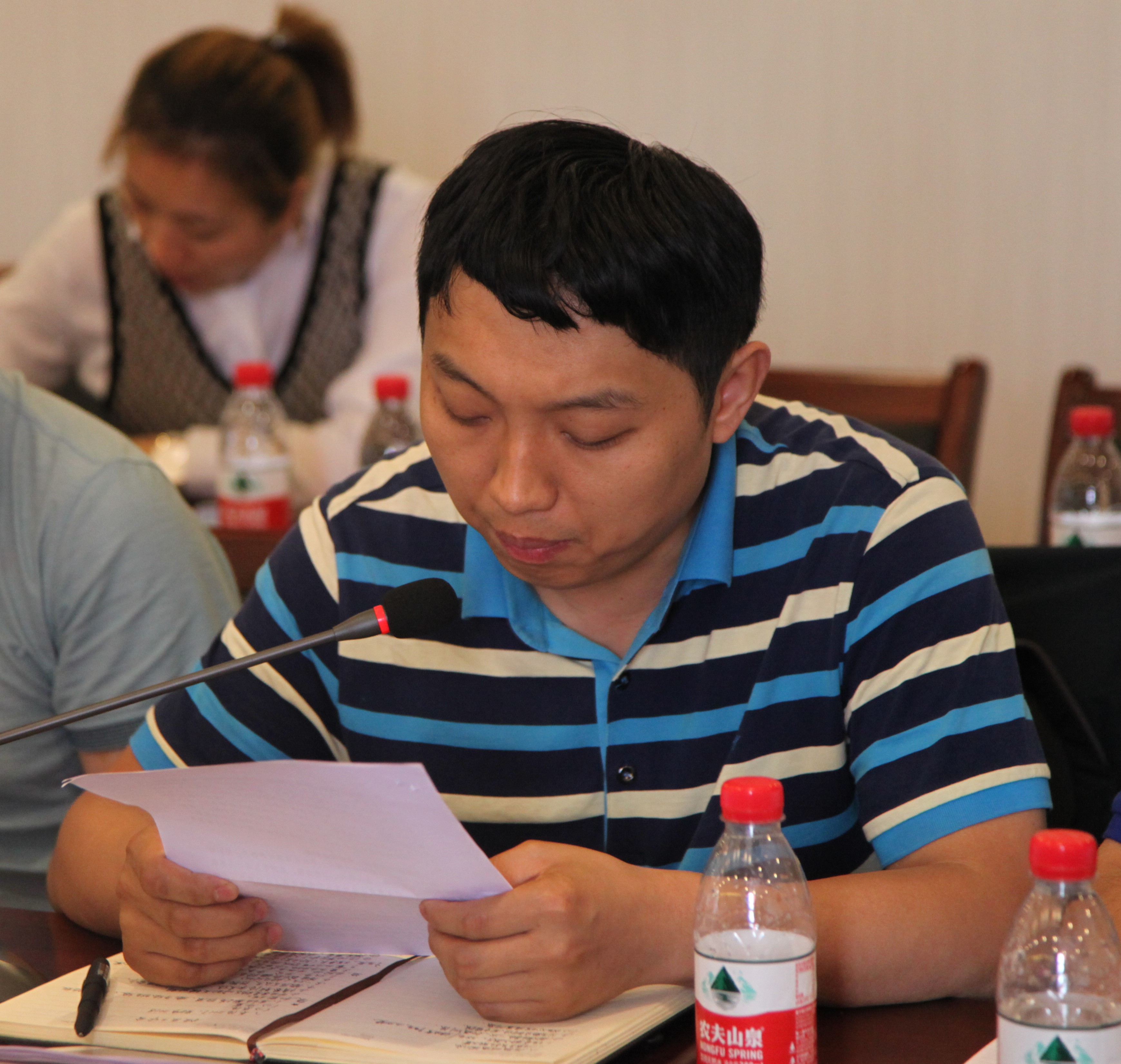 1527223303711011159.jpg 1527223303711011159.jpg