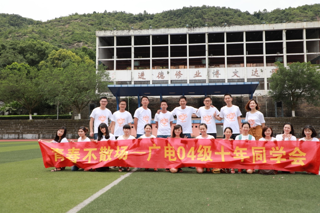 1530606181175027549.png 1530606181175027549.png