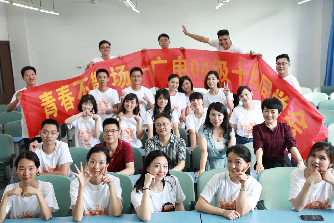 1530606354103032432.png 1530606354103032432.png