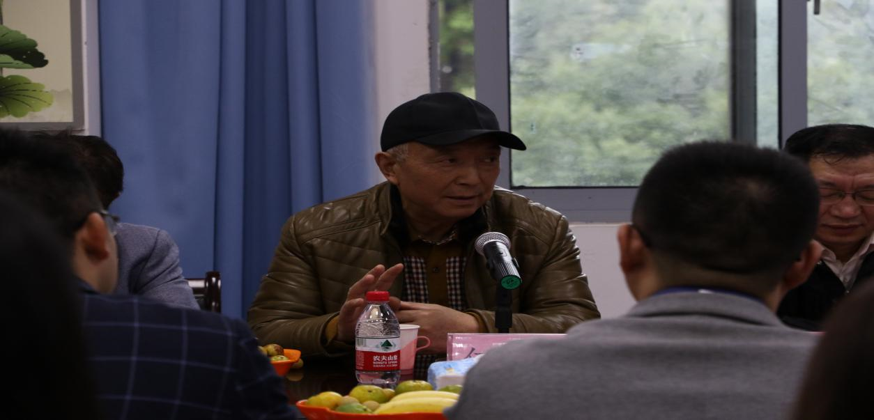 1540118721400094805.png 1540118721400094805.png