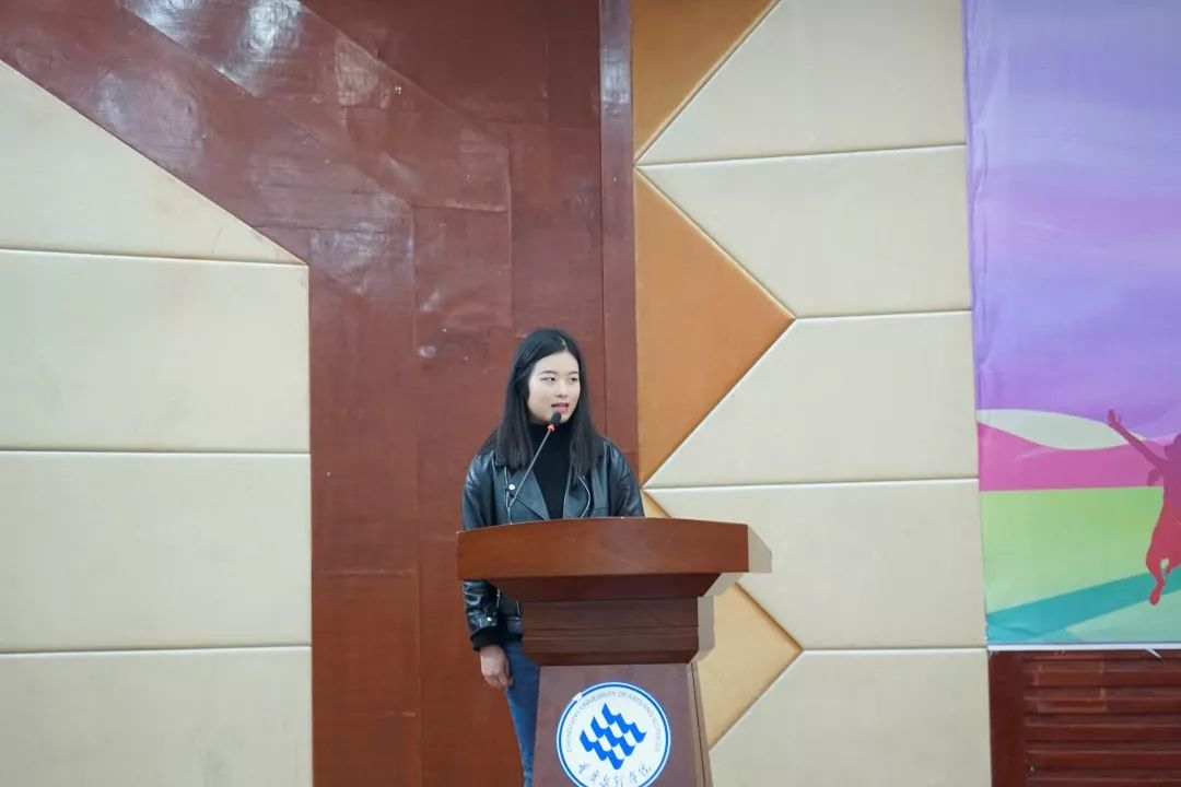 1542715512010051556.png 1.png