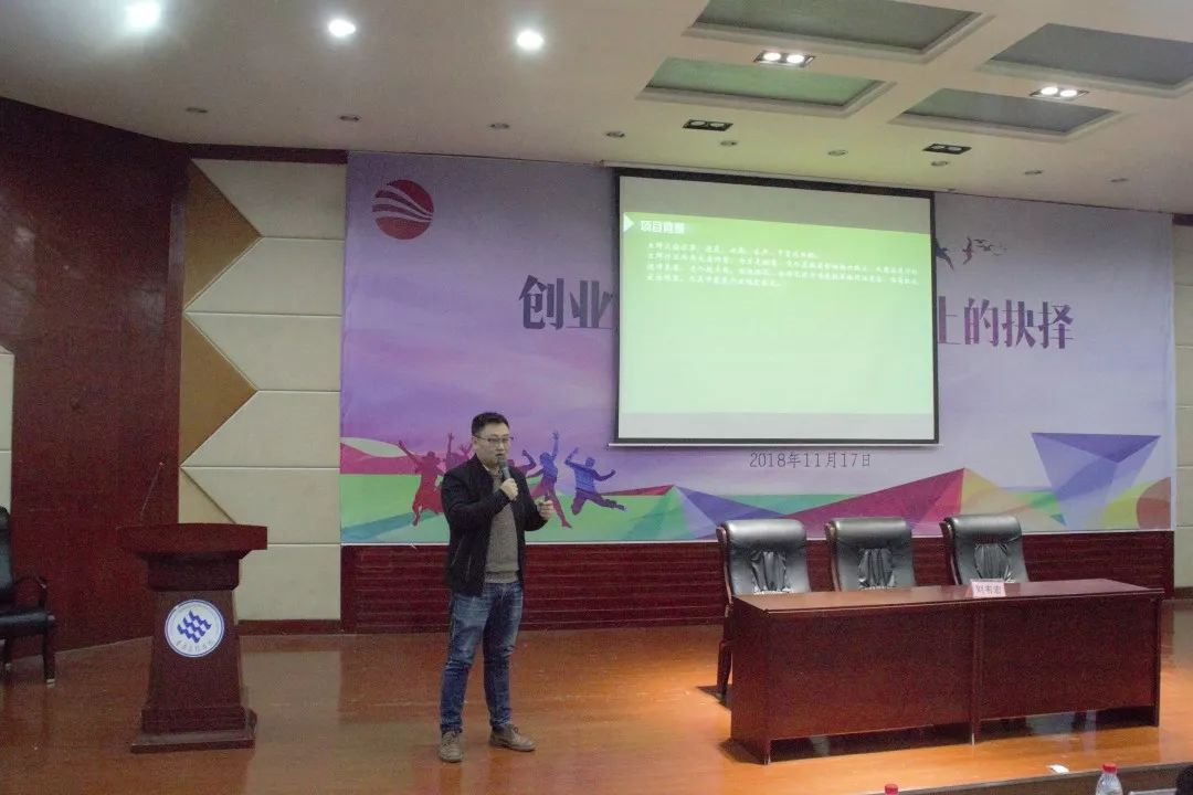 1542715567336092028.png 3.png