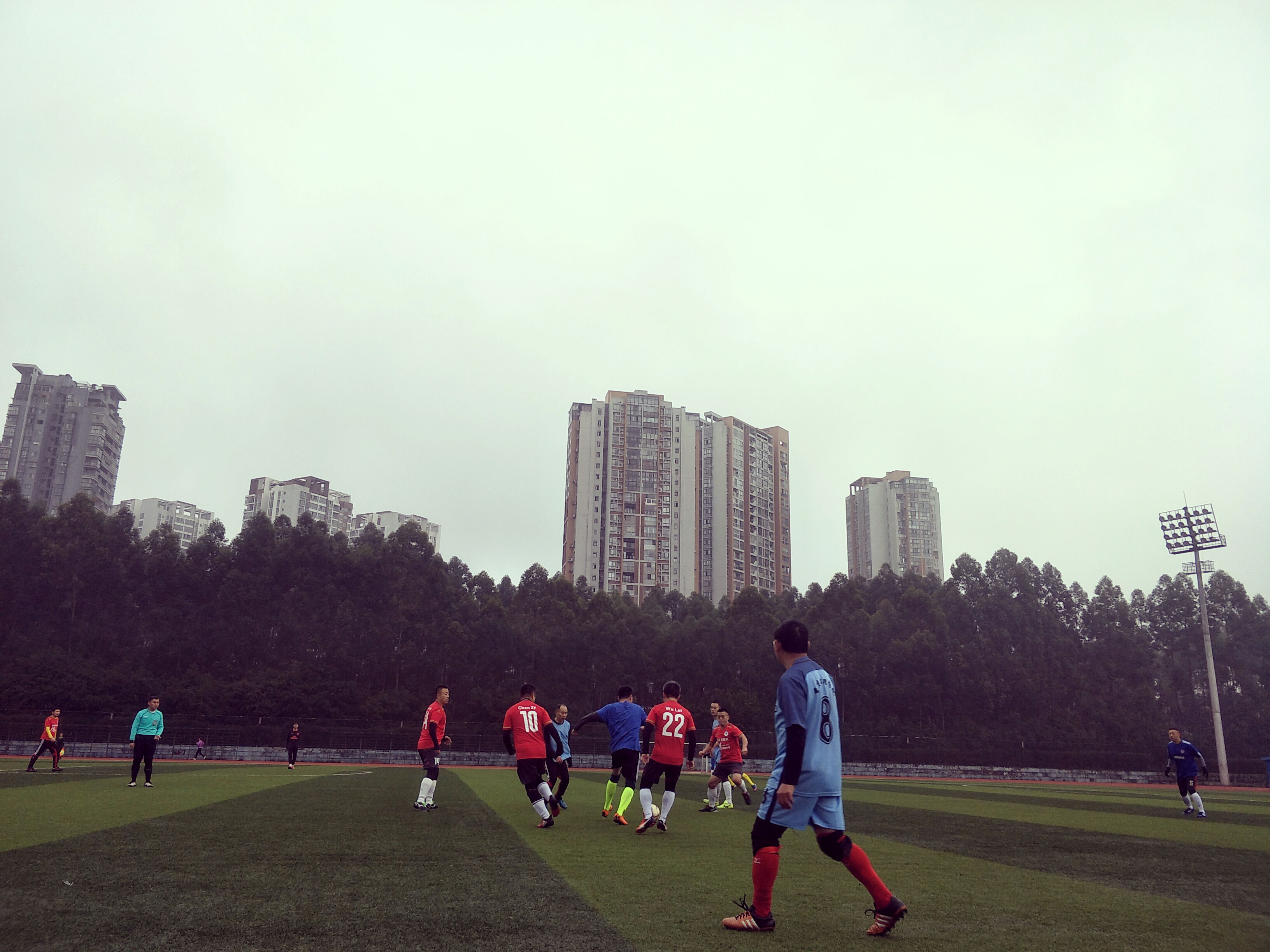 1544542717169087309.png 1544542717169087309.png