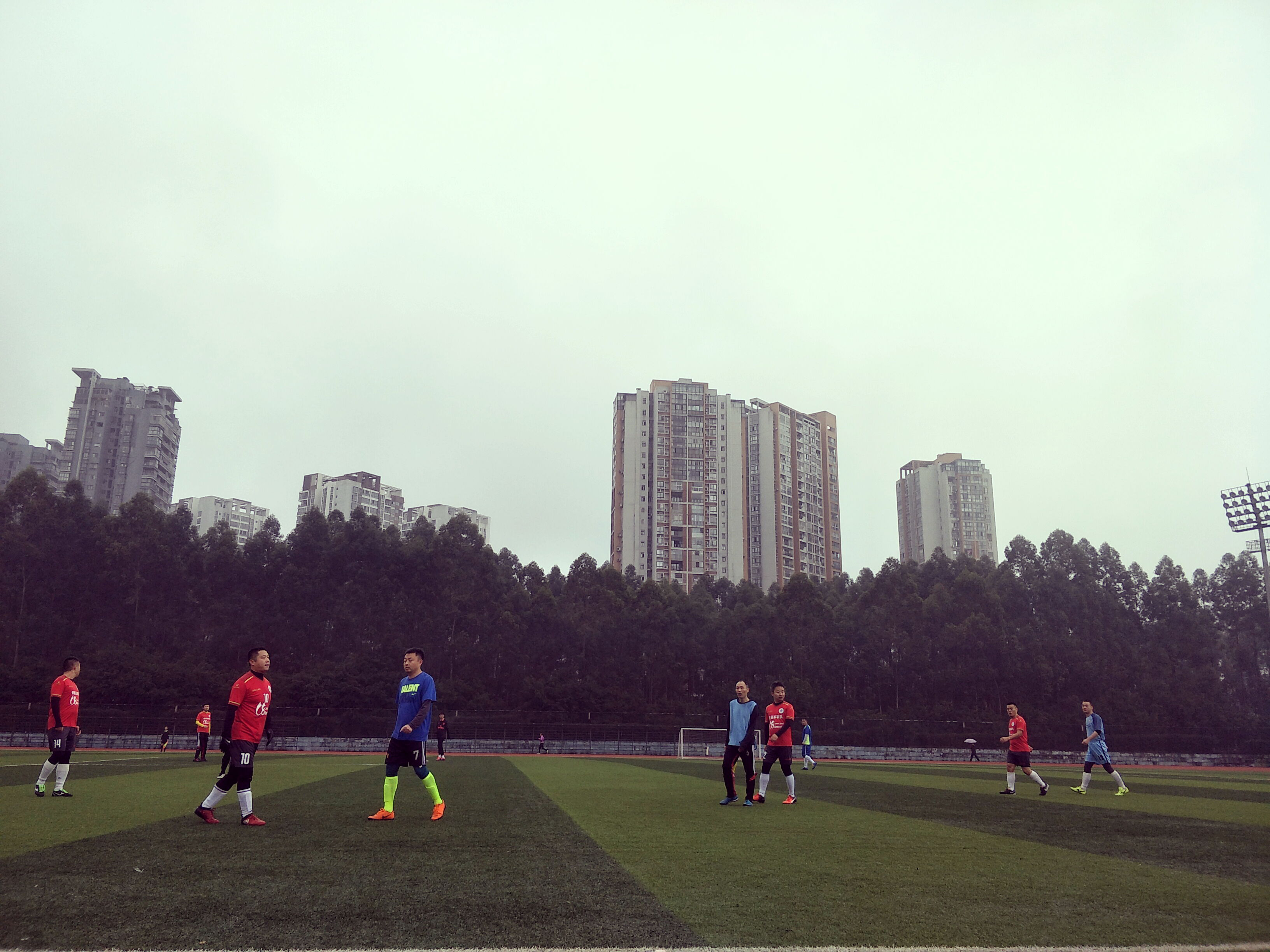 1544542737691093580.png 1544542737691093580.png