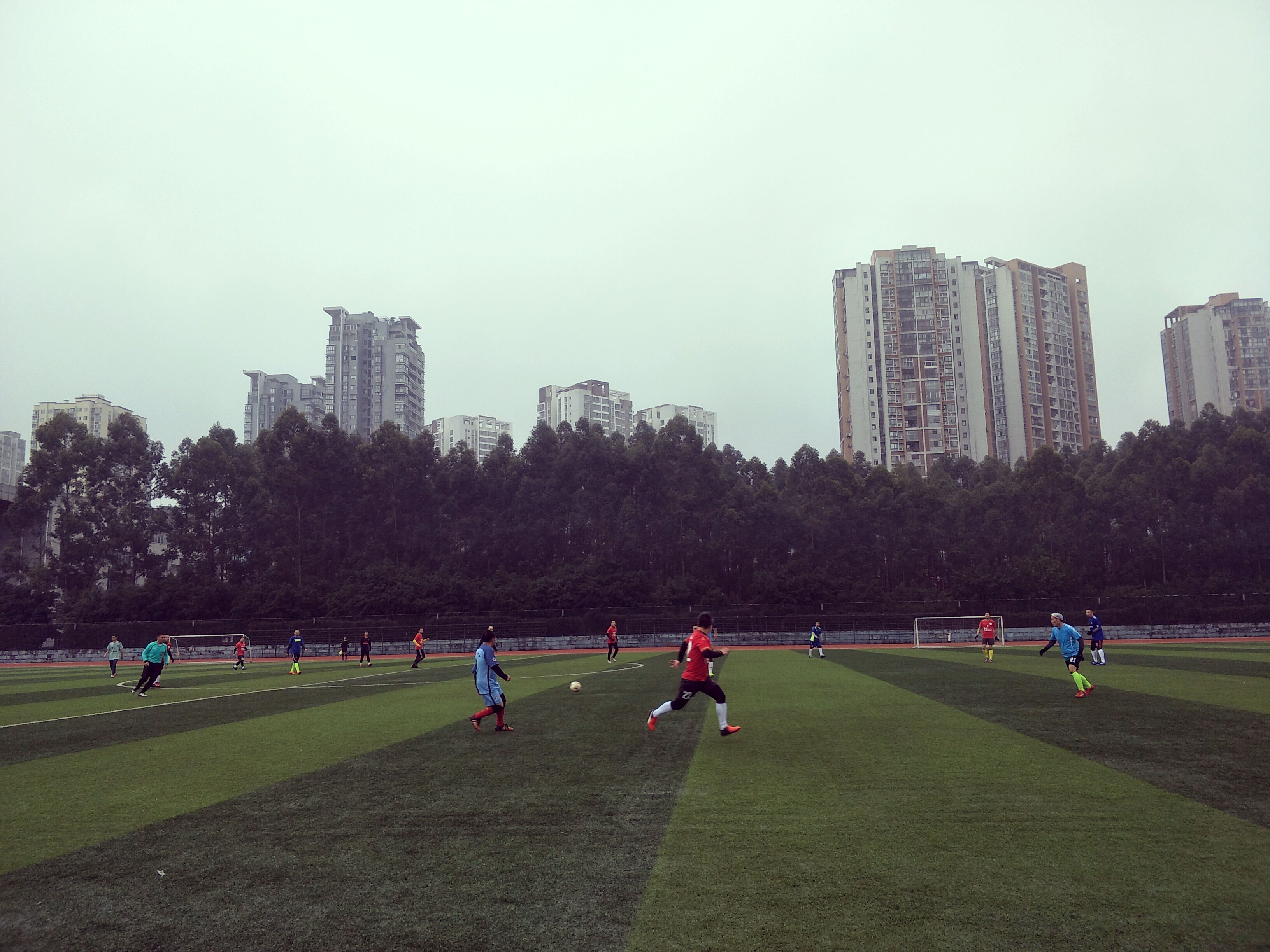 1544542738029080085.png 1544542738029080085.png