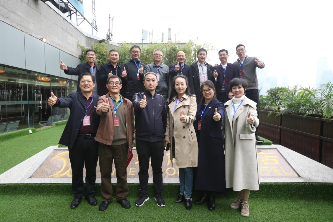 1545372672695015345.png 3.png