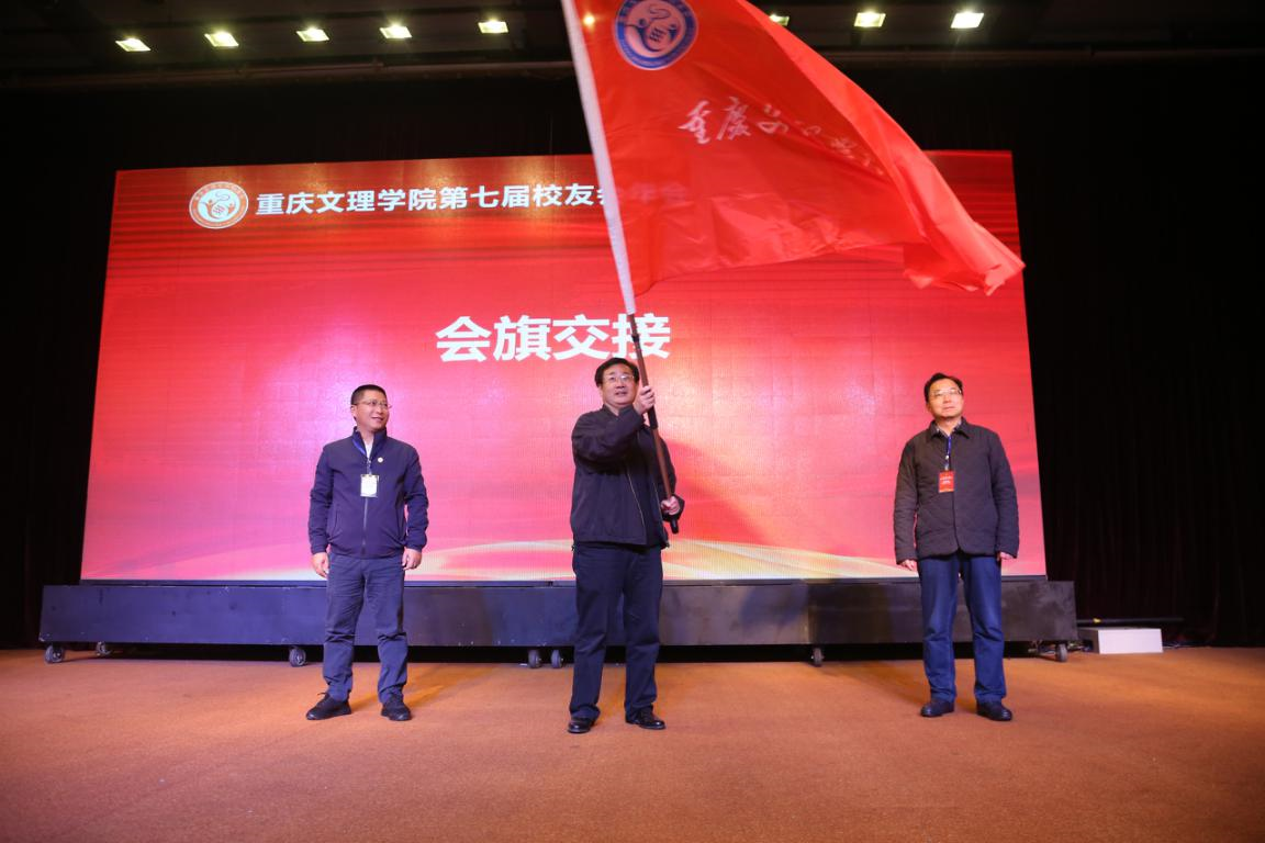 1545372907382037630.png 8.png