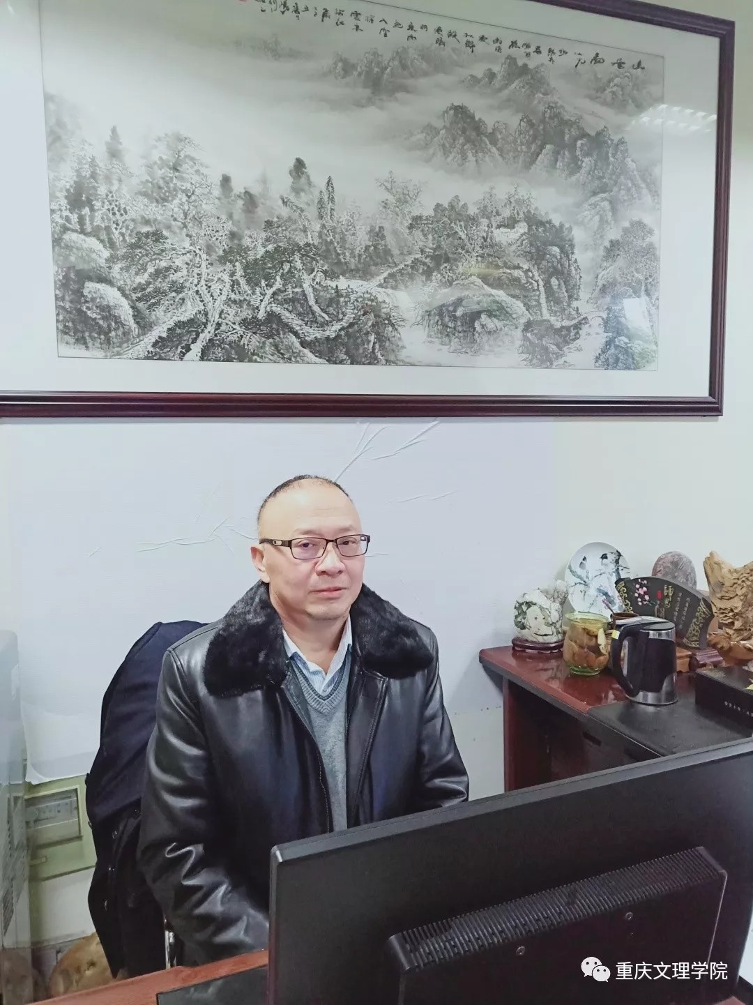 1545644089821060272.jpg 3.jpg