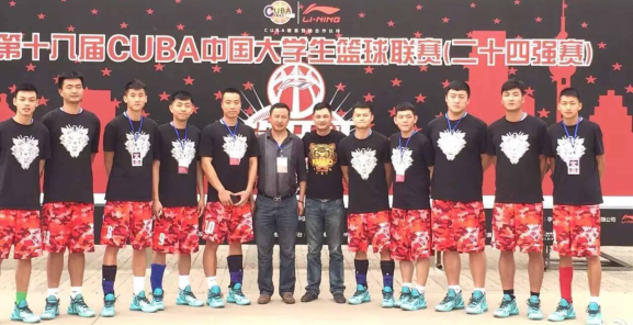 1551325721235097577.png 201902281.png