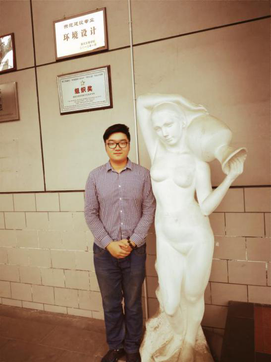 1551838376044025783.png 1551838376044025783.png