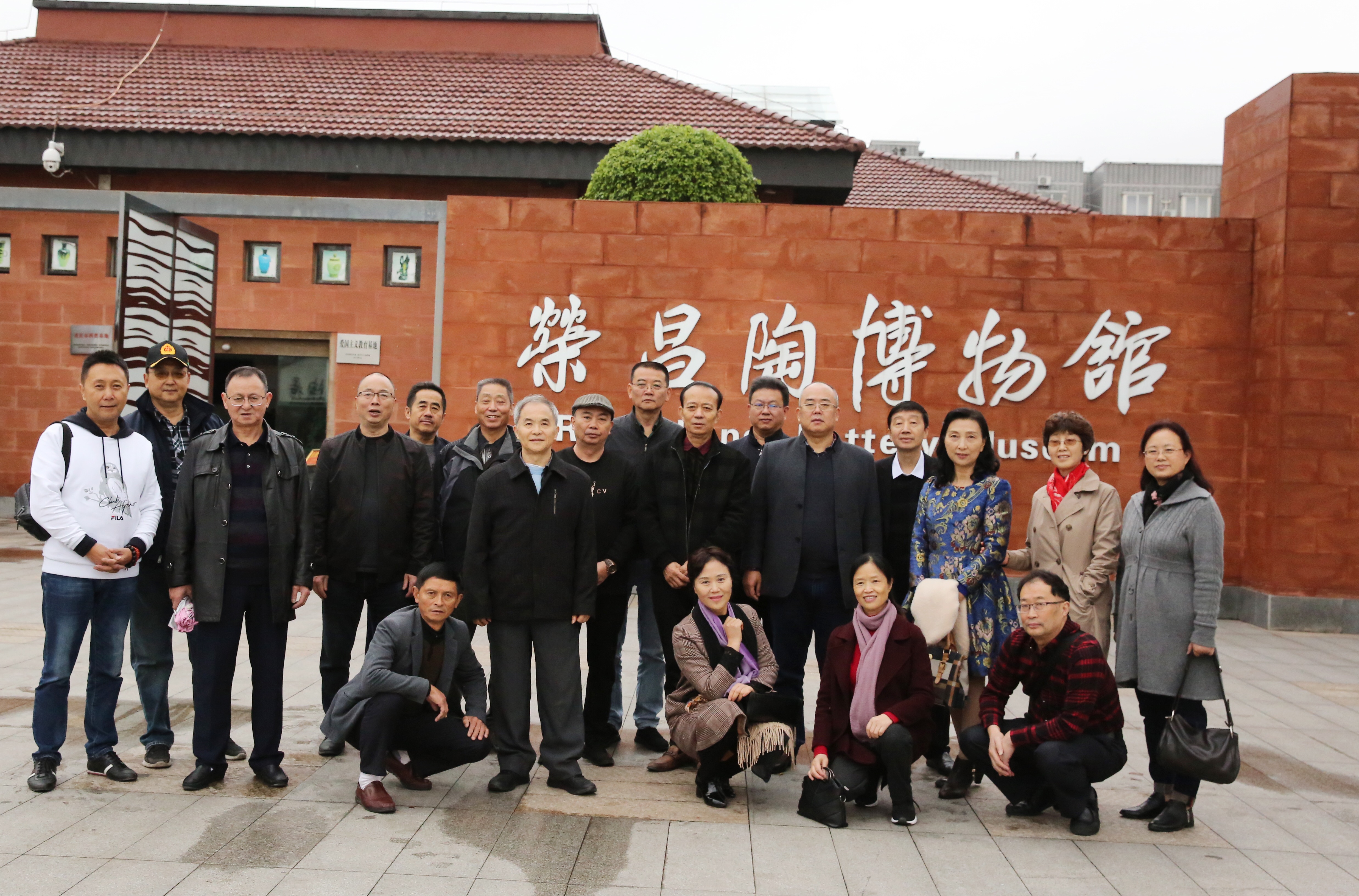 1572863254589060656.jpg 1.jpg