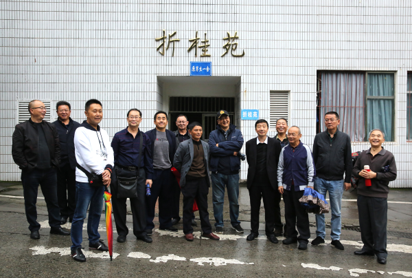 1572863532269058350.png image.png