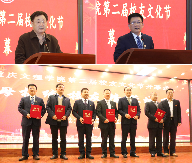 1574157779300014102.jpg 20191116xywhj3.jpg