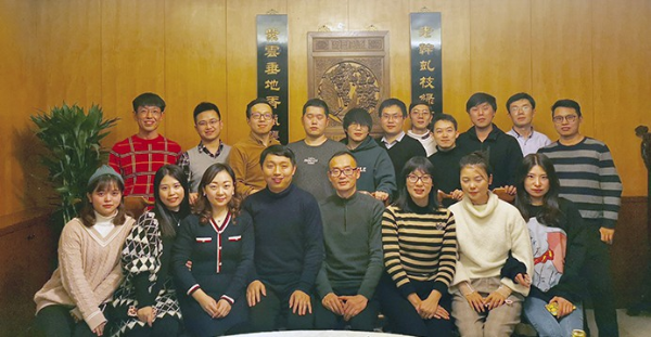 1575862648144034797.png image.png