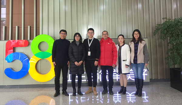 1575862775580043330.png image.png