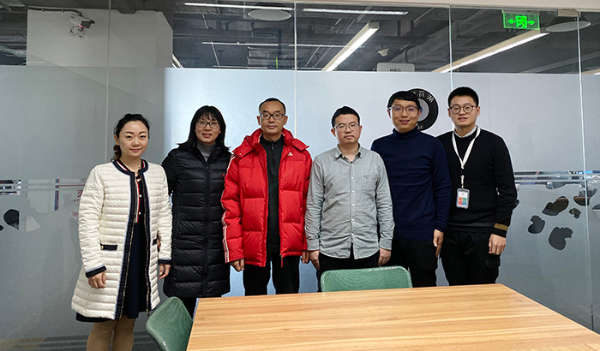 1575862802828003137.png image.png