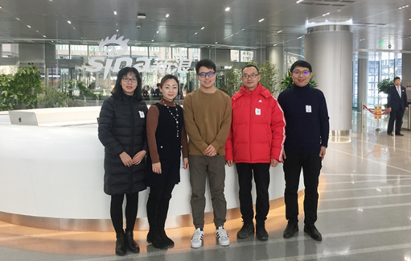 1575862853731080040.png image.png