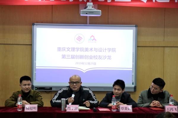 1577415876659034359.jpg 7.jpg