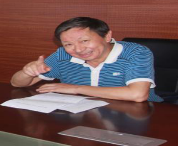 1585487439499097541.png image.png