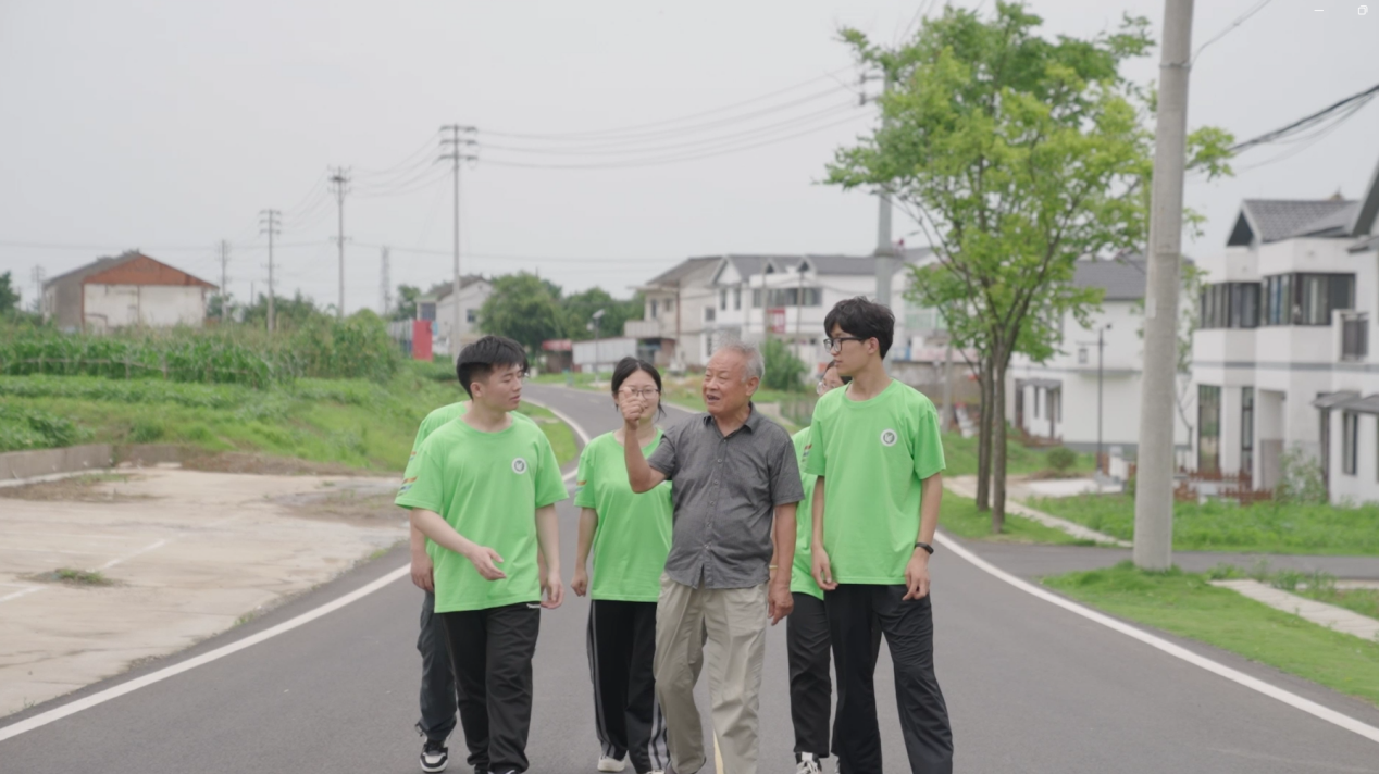 OEM5VA534A`4IJ(N`UX}`Y0