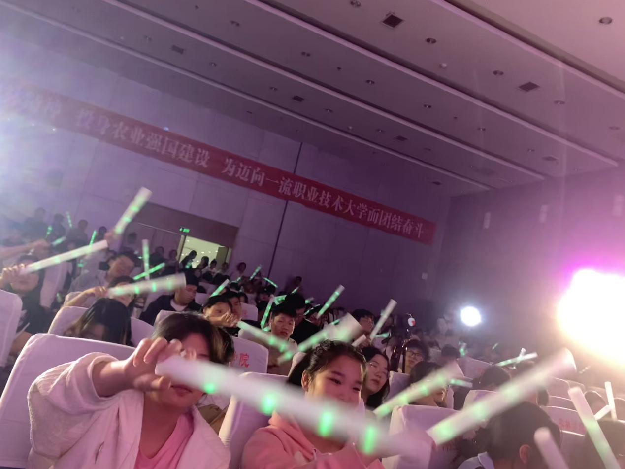 9A580A86120A9AA99C8407D6B9D6F395